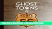 [Popular] Ghost Towns of Route 66 Hardcover Free