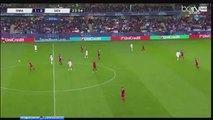 Real Madrid vs Sevilla VIVO HD UEFA Super Cup 2016 LIVE STREAM 8/9/2016