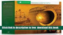 [Download] LIFEPAC 2nd Grade History   Geography Unit 9 Worktext (Caring for Our Neighbors)