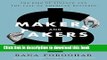 [Popular] Makers and Takers: The Rise of Finance and the Fall of American Business Paperback