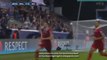 1-1 Franco Vazquez Goal HD - Real Madrid 1-1 Sevilla UEFA Super Cup 09.08.2016 HD