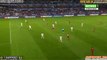 Goal Franco Vazquez - Real Madrid 1-1 Sevilla (09.08.2016) UEFA Super Cup