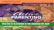 [Download] Active Parenting Now: For Parents of Children Ages 5 to 12 Paperback Free