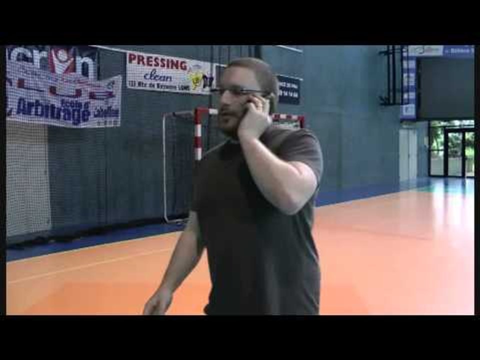 BHB - Décalage n°1