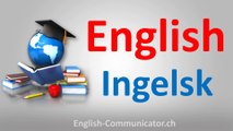 FrisiantFrysktEnglish language speaking writing grammar course learnttEnglish  Ingelske taal sprekken skriuwen grammatik