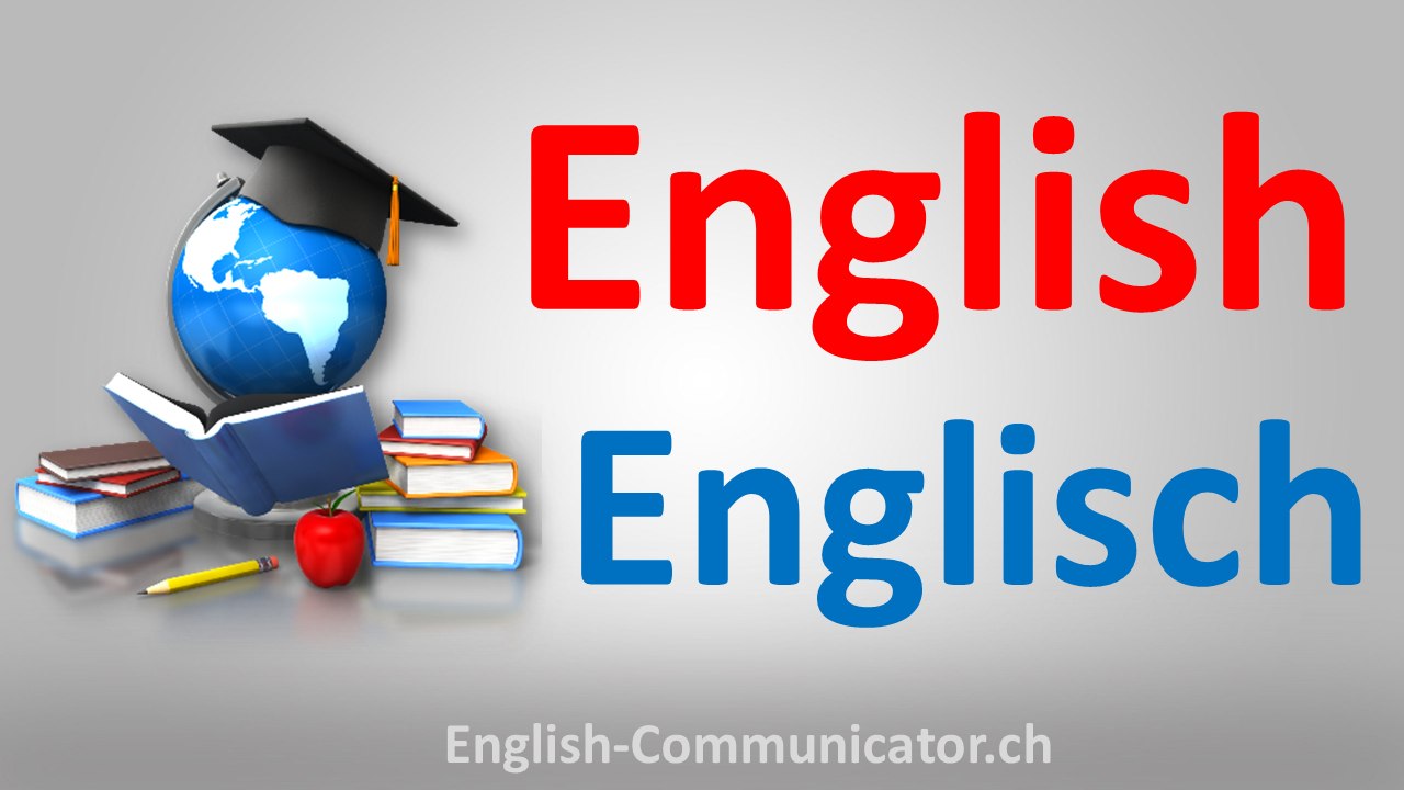 German	Deutsche	English language speaking writing grammar course learn		English  Englisch Sprache Sprechen Schreiben Gra
