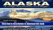 [Popular] Alaska By Cruise Ship, 8th Edition: The Complete Guide to Cruising Alaska Paperback