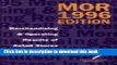 [PDF] MOR 1996 Edition: Merchandising   Operating Results of Retail Stores in 1995 (National