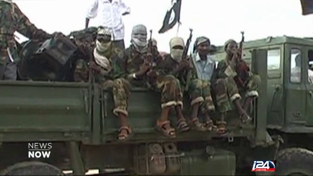 Ethiopia: clashes between protesters and gov't forces leave scores dead