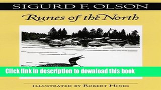 [Popular] Runes Of The North Hardcover OnlineCollection