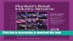 [PDF] Plunkett s Retail Industry Almanac 2006: The Only Complete Reference To The Retail Industry