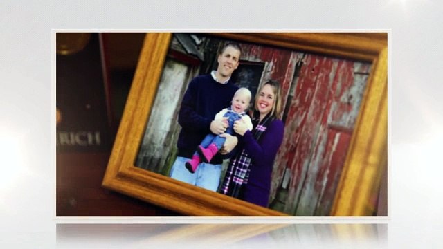 Employment Agencies Anchorage, AK | (907) 272-8584