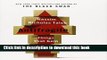 [Popular] Antifragile: Things That Gain from Disorder Hardcover OnlineCollection