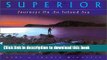 [Popular] Superior: Journeys on an Inland Sea Hardcover Free