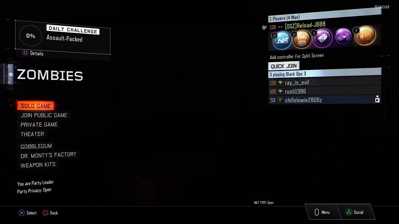 ReloadJB88 (85)
