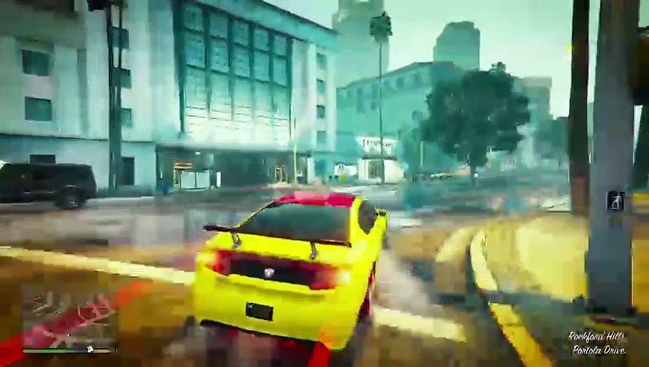 atanasovivan205 Kullanıcısının Canlı PS4 Yayını