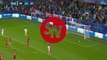 All Goals & Highlights HD - Real Madrid 1-1 Sevilla - Uefa Super Cup 720pHD