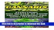 [Download] Cannabis: Everything You Wanted To Know About Growing And Using Marijuana: (Cannabis