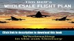 [Popular] Tim Bell s Wholesale Flight Plan: A Step by Step Guide to Successful Real Estate
