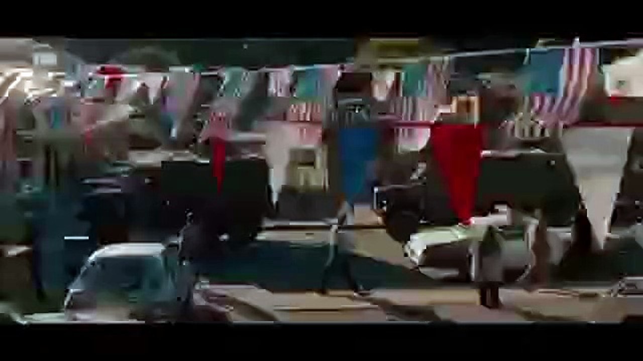 Super 8 VF (2)