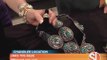 Biltmore Loan & Jewelry can help you get cash with stuff you already have