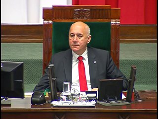 Poseł Marzena Okła-Drewnowicz - Wystąpienie z dnia 20 lipca 2016 roku.