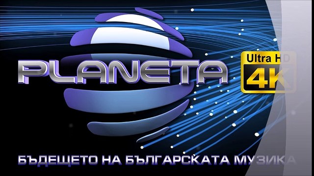 DJ^SMALLVILLE - POP-FOLK MIX 2016