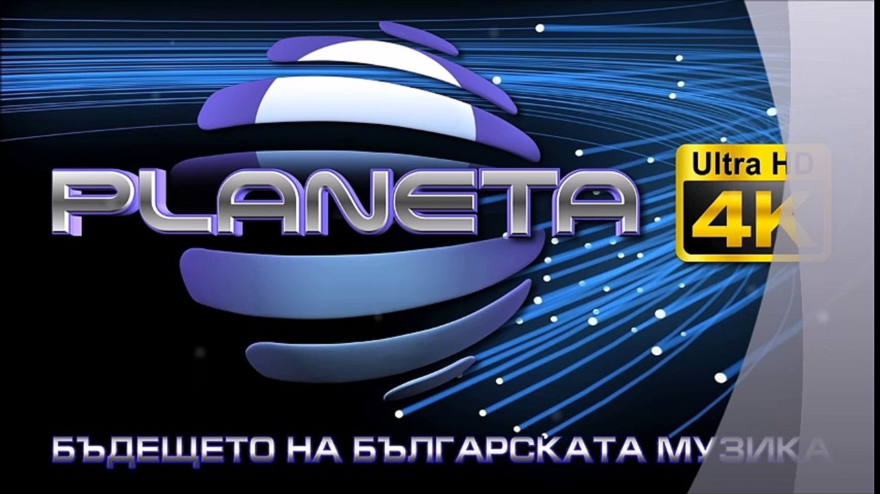 DJ^SMALLVILLE -  POP-FOLK MIX  2016