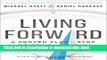 [Popular] Living Forward: A Proven Plan to Stop Drifting and Get the Life You Want Kindle