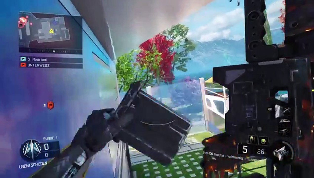 Zombie just 4 fun (13)