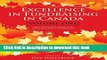 [Popular] Excellence in Fundraising in Canada: The Definitive Resource for Canadian Fundraisers