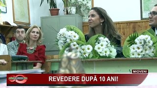 07 REVEDERE DUPA 10 ANI