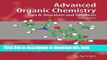 [Download] Advanced Organic Chemistry: Part B: Reaction and Synthesis Paperback Free
