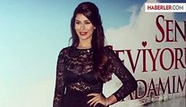 Ebru Şancı  Bu Zamana Kadar Her Yerimi Çektiniz(240)