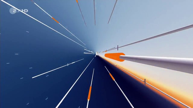 ZDF heute 17 Uhr Intro