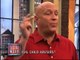 Evil Child Abusers (The Steve Wilkos Show)