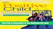 [Download] Positive Child Guidance Paperback Free