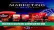 [Popular] Marketing: An Introduction, Sixth Canadian Edition Plus MyMarketingLab with Pearson