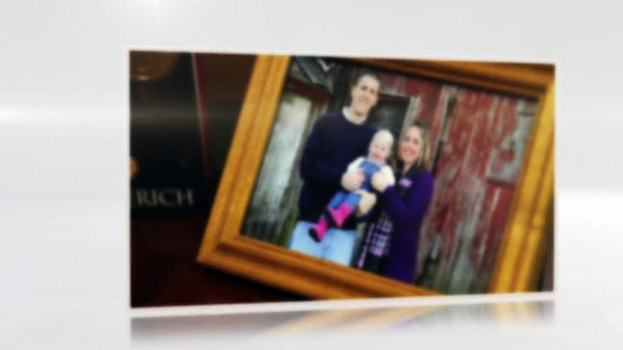 Employment Agencies Grand Forks, ND | (701) 203-5086