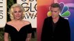 Lady Gaga and Ray Liotta Spotted on Dinner Date