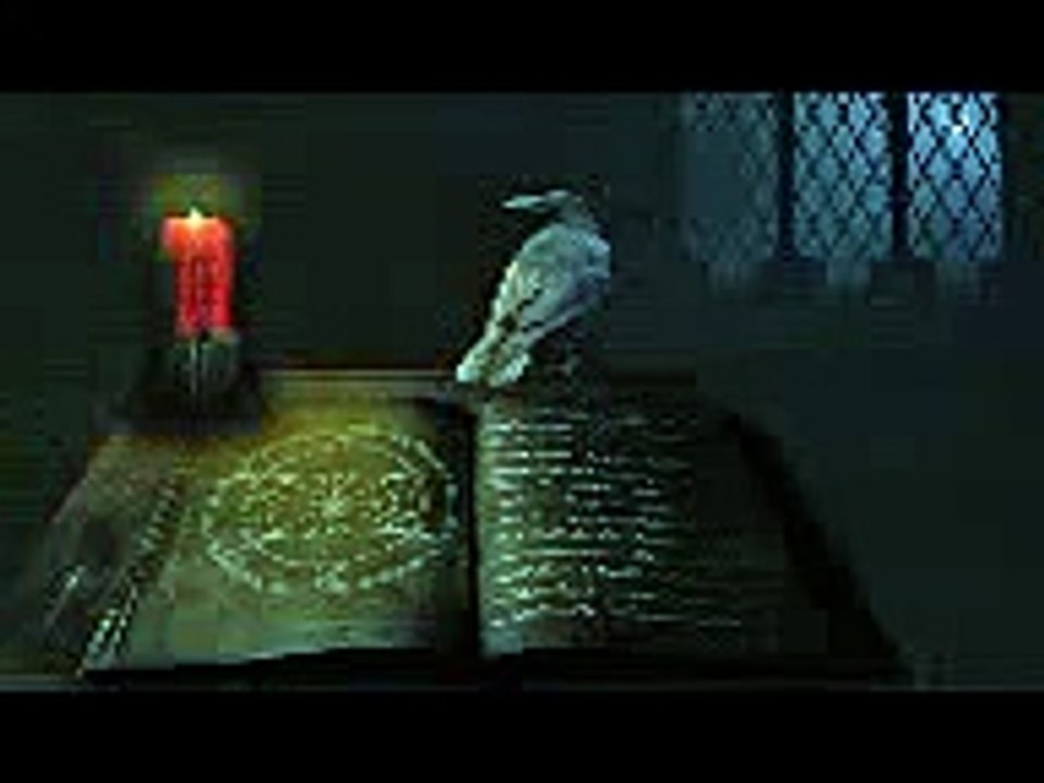 {100% Work } +91 7568325124   Get Your Love Back by Astrologerin Mexico