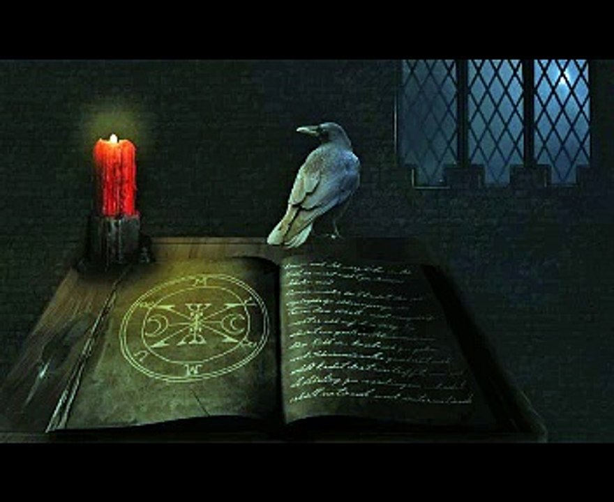 100% Result +91 7568325124  LoVe SolUtiOn Specialist in Mexico