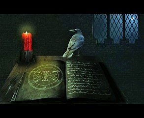 100% Result +91 7568325124  LoVe SolUtiOn Specialist in Mexico