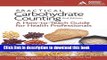 [Download] Practical Carbohydrate Counting: A How-to-Teach Guide for Health Professionals