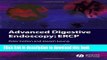 [Download] Advanced Digestive Endoscopy: ERCP Kindle Collection