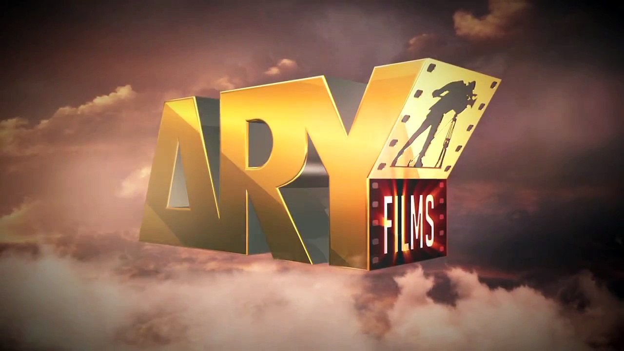 Lahore Se Aagay - Pakistani FILM 2016 Releasing on 11 November