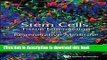 [Download] Stem Cells, Tissue Engineering and Regenerative Medicine Hardcover Free