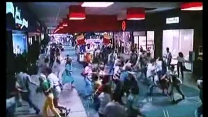 The Blues Brothers - VF