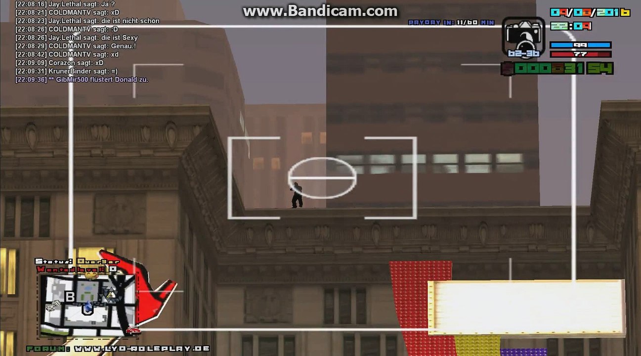 bandicam 2016-08-09 22-12-16-343