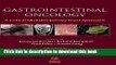 [Download] Gastrointestinal Oncology: A Critical Multidisciplinary Team Approach Hardcover Online